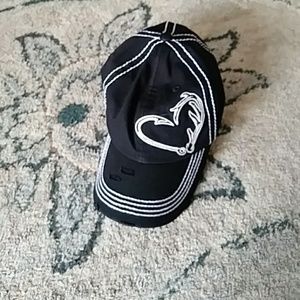 Brand new cheekys hat